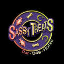 www.sassytreats.com.au