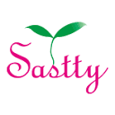 www.sastty.com
