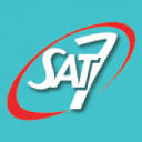 www.sat7.org