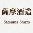 www.satsuma.co.jp