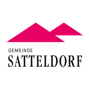 www.satteldorf.de