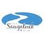 www.saugatuckcity.com