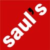 www.saulsdeli.com