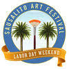 www.sausalitoartfestival.org