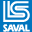 www.saval.cl