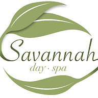 www.savannahdayspa.com