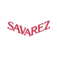 www.savarez.com