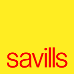 www.savills.co.th