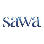 www.sawa.com