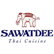 www.sawatdee.com