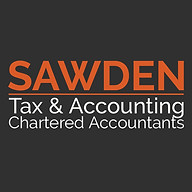 www.sawden.co.nz