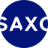 www.saxobank.com