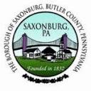 www.saxonburgpa.com