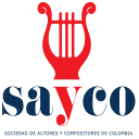 www.sayco.org