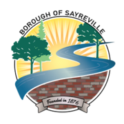 www.sayreville.com
