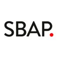 www.sbap.ch