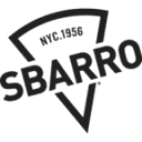 www.sbarro.com