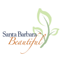 www.sbbeautiful.org