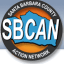 www.sbcan.org