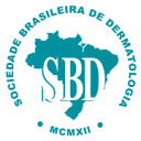 www.sbd.org.br