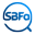 www.sbfa.org.br