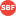 www.sbfoundation.org