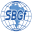 www.sbgf.org.br