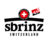 www.sbrinz.ch