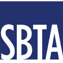www.sbta.com.au