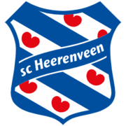 www.sc-heerenveen.nl