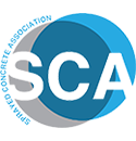 www.sca.org.uk