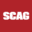 www.scag.com