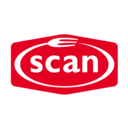 www.scan.se