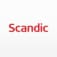 www.scandichotels.se