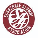 www.scarsdalealumni.org