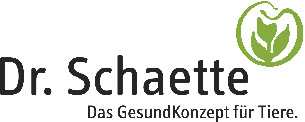 www.schaette.de