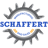 www.schaffert.com