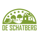 www.schatberg.nl