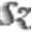 www.schattenzeilen.de