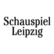 www.schauspiel-leipzig.de