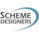 www.schemedesigners.com