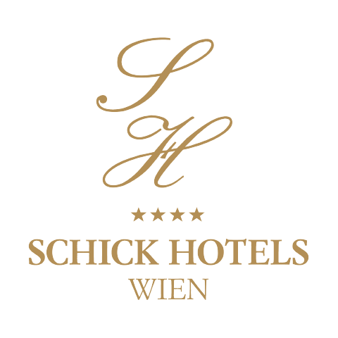 www.schick-hotels.com