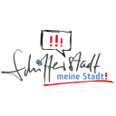 www.schifferstadt.de