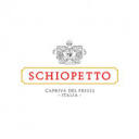 www.schiopetto.it