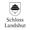 www.schlosslandshut.ch