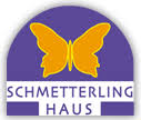 www.schmetterlinghaus.at