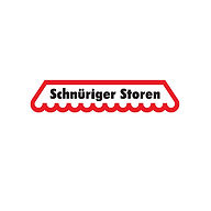 www.schnueriger-storen.ch