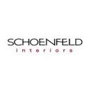 www.schoenfeldinteriors.com