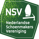 www.schoenmaker.nl