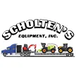 www.scholtensequipment.com